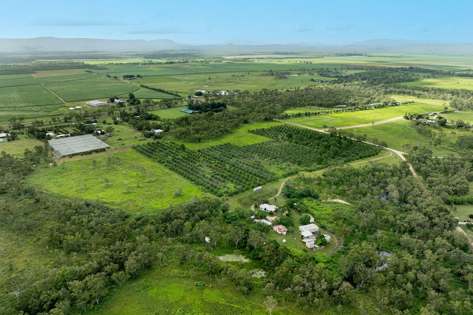 Additional image 6 of 54 Studt Road, Mareeba QLD 4880