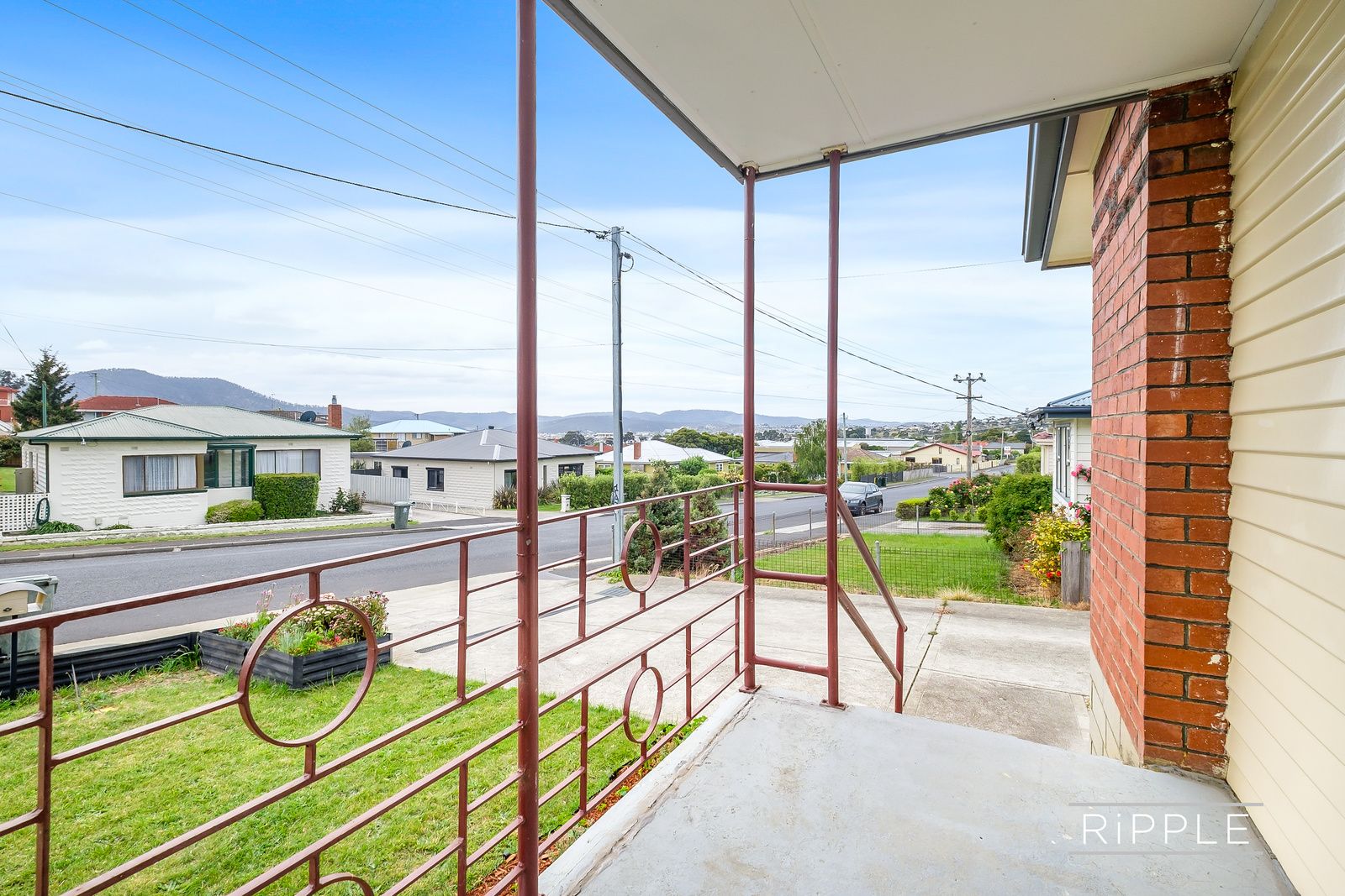 1/66 Pitcairn Street, Glenorchy TAS 7010, Image 1