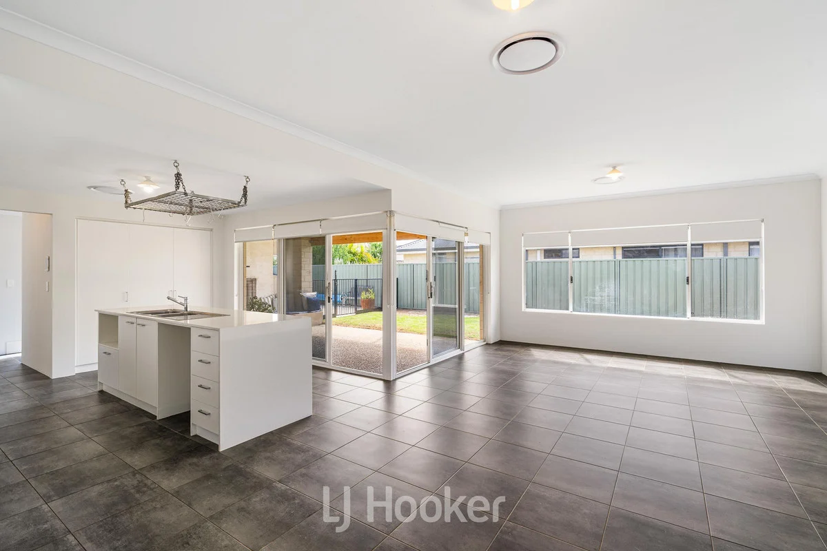 Additional image 6 of 12 Illawarra Terrace, Vasse WA 6280