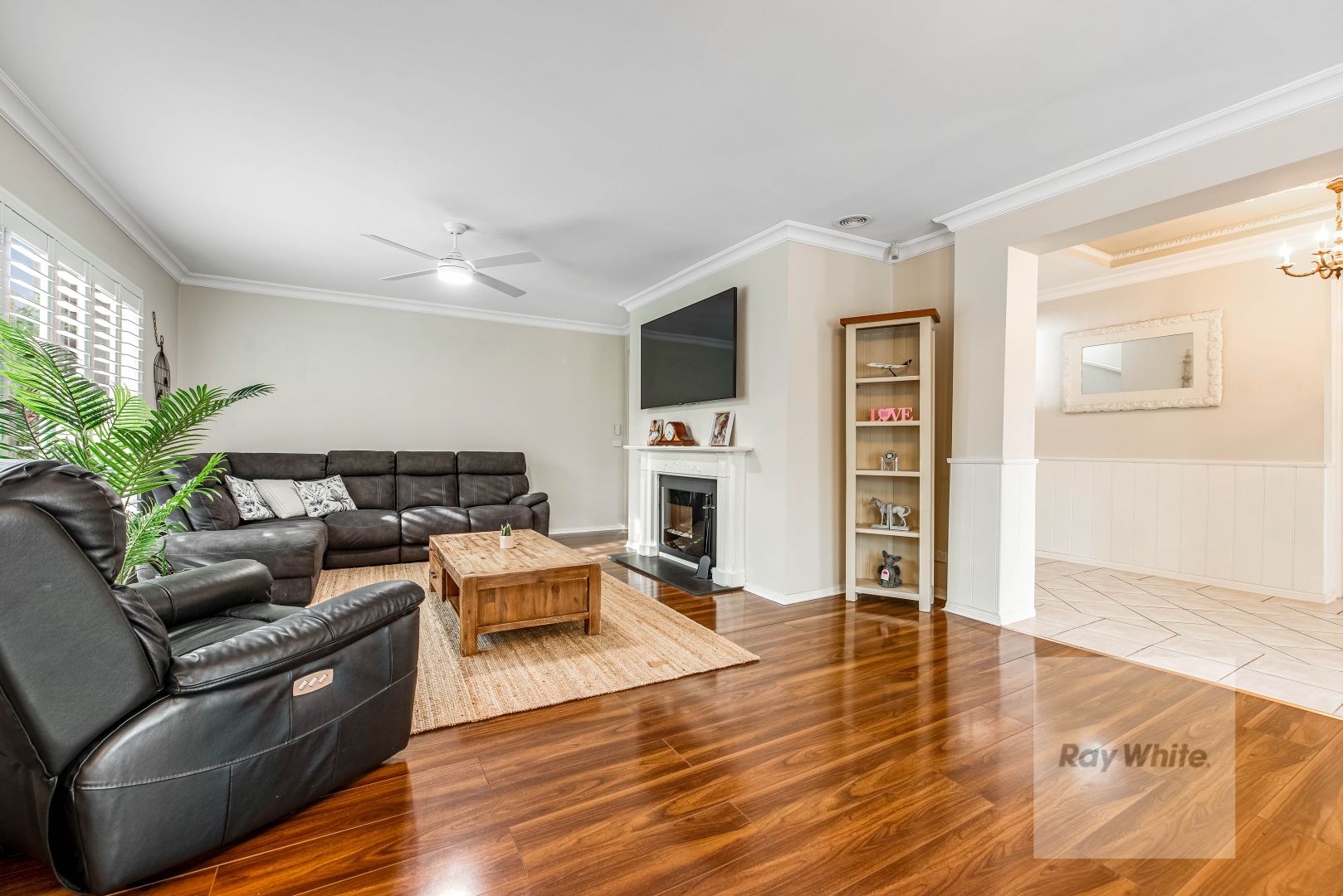 14 Gatehouse Drive, Attwood VIC 3049, Image 2