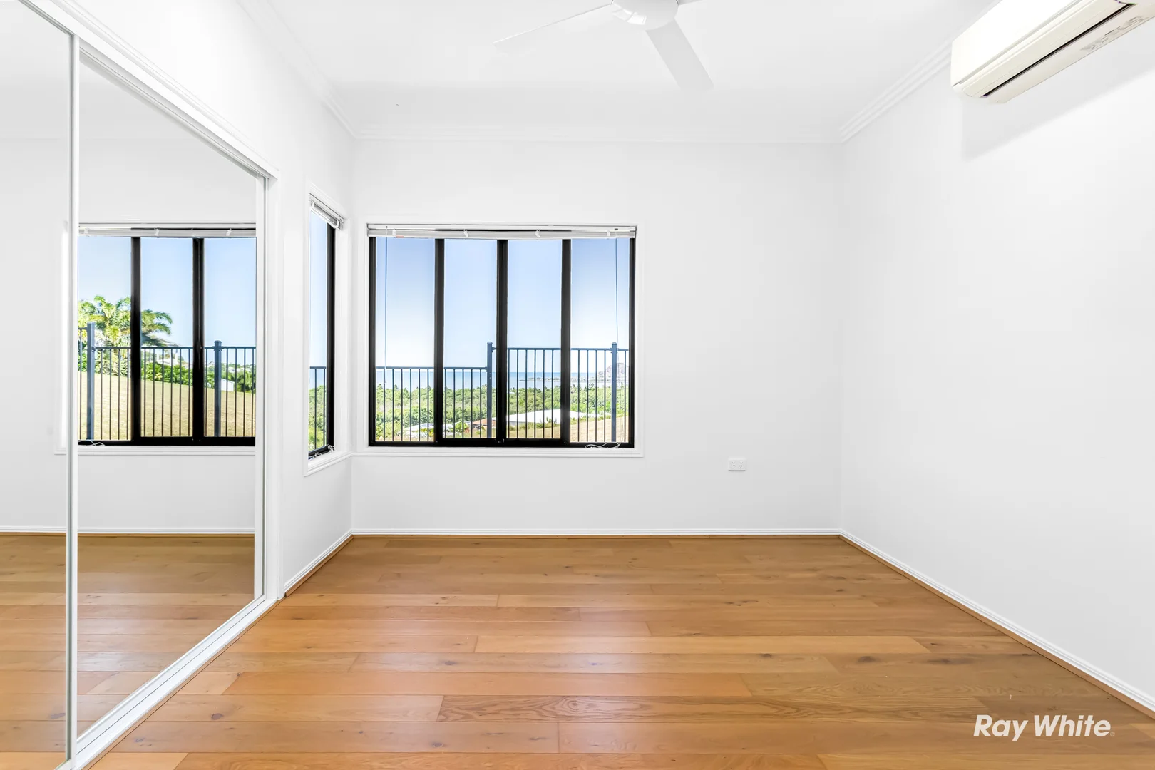 Additional image 22 of 27 Shannons Drive, Lammermoor QLD 4703