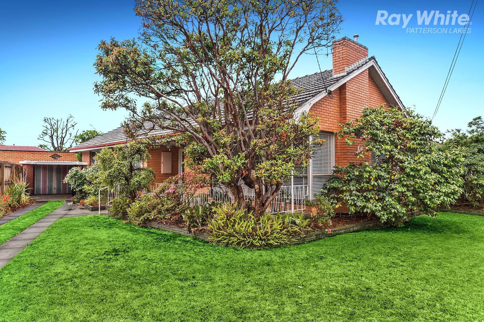 9 Allnutt Court, Cheltenham VIC 3192, Image 0