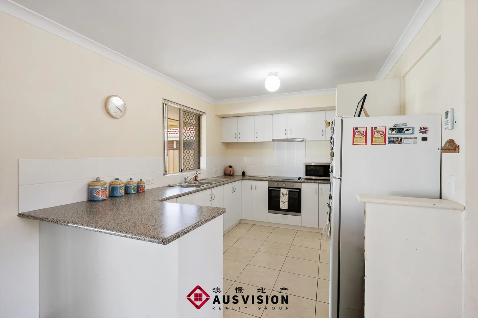 Additional image 14 of 38 Eureka Place, Seville Grove WA 6112