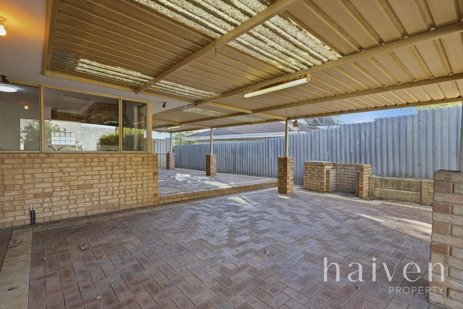 Additional image 29 of 2 Rambutan Place, South Lake WA 6164
