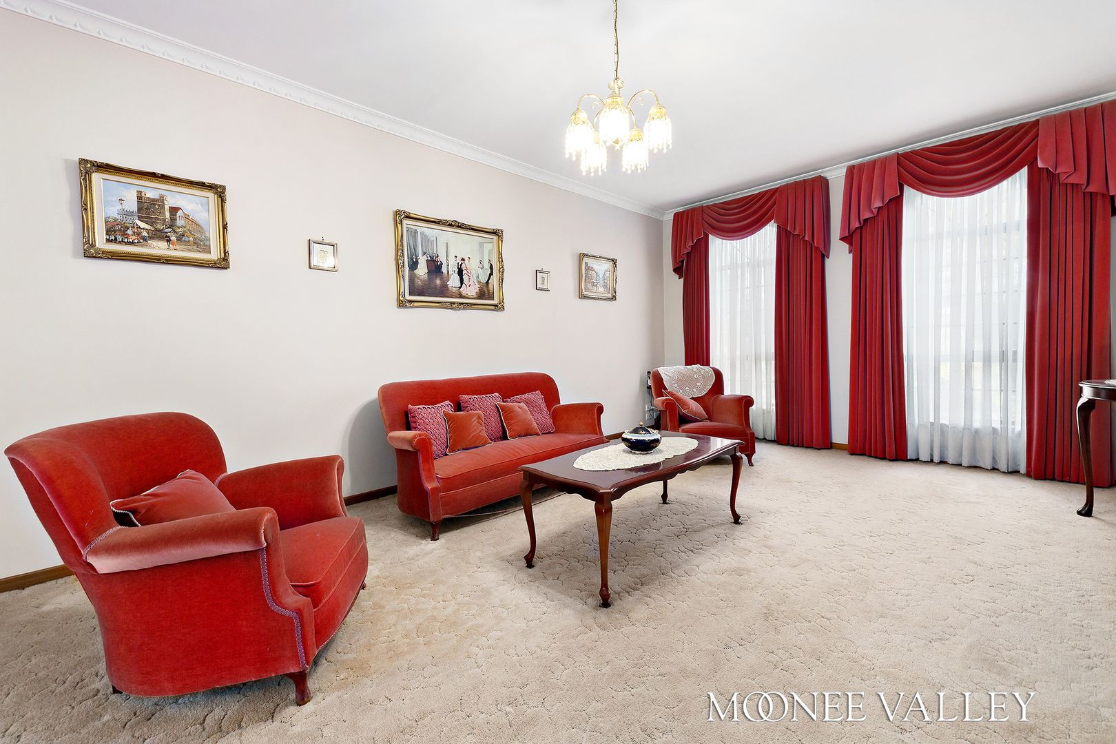 297 Milleara Road, Avondale Heights VIC 3034, Image 1
