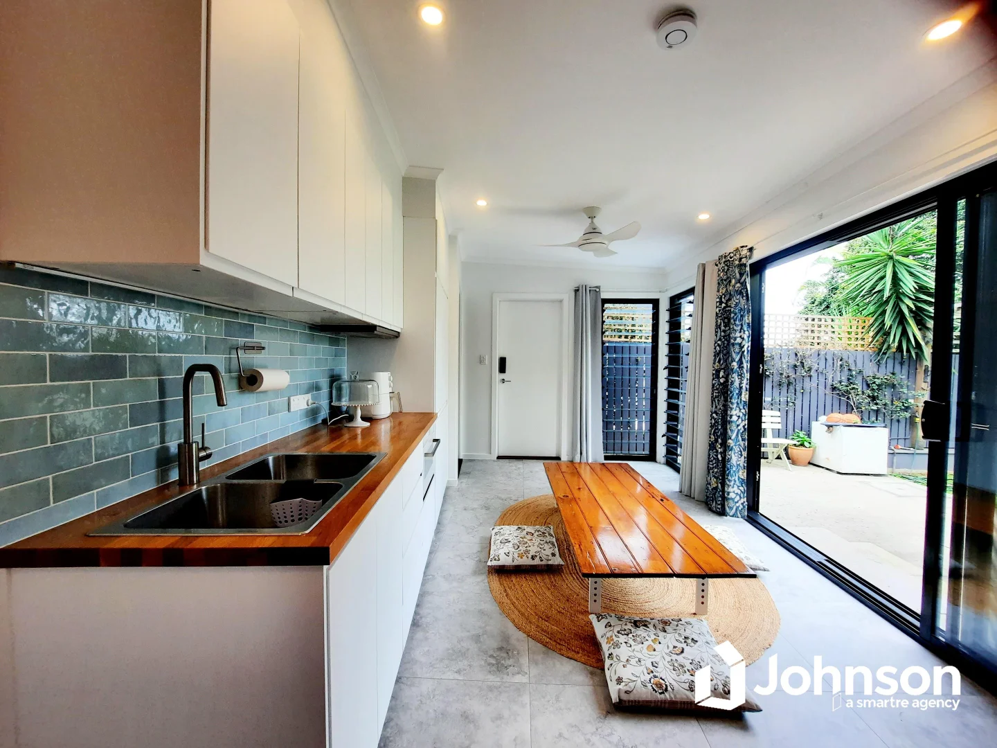 Additional image 12 of 194 Kennedy Terrace, Paddington QLD 4064