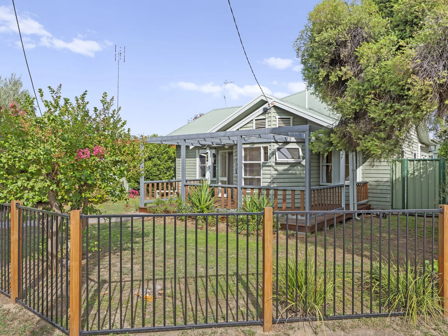 Additional image 15 of 30 Samaria Road, Benalla VIC 3672