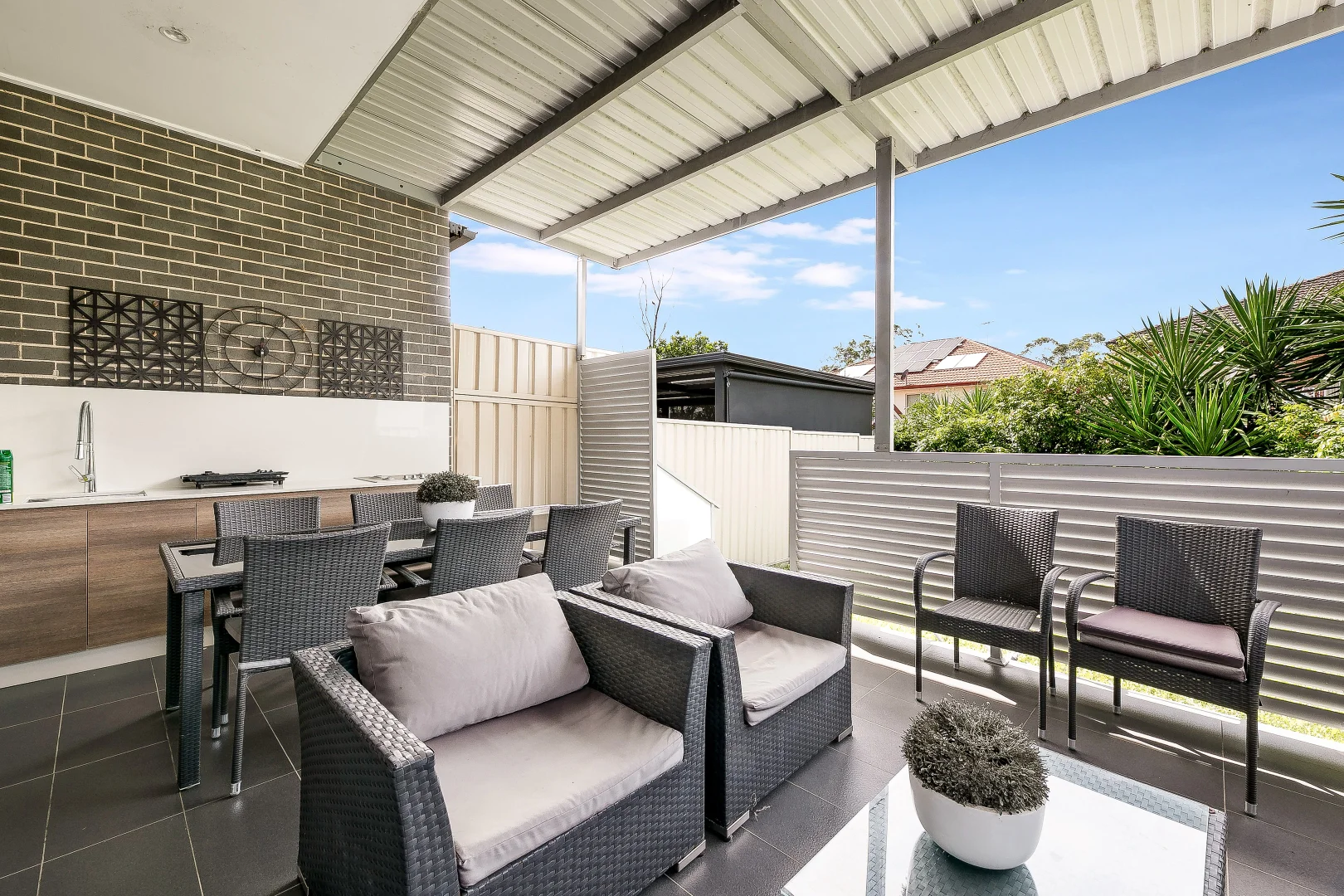 Additional image 9 of 1C Quentin Street, Bass Hill NSW 2197