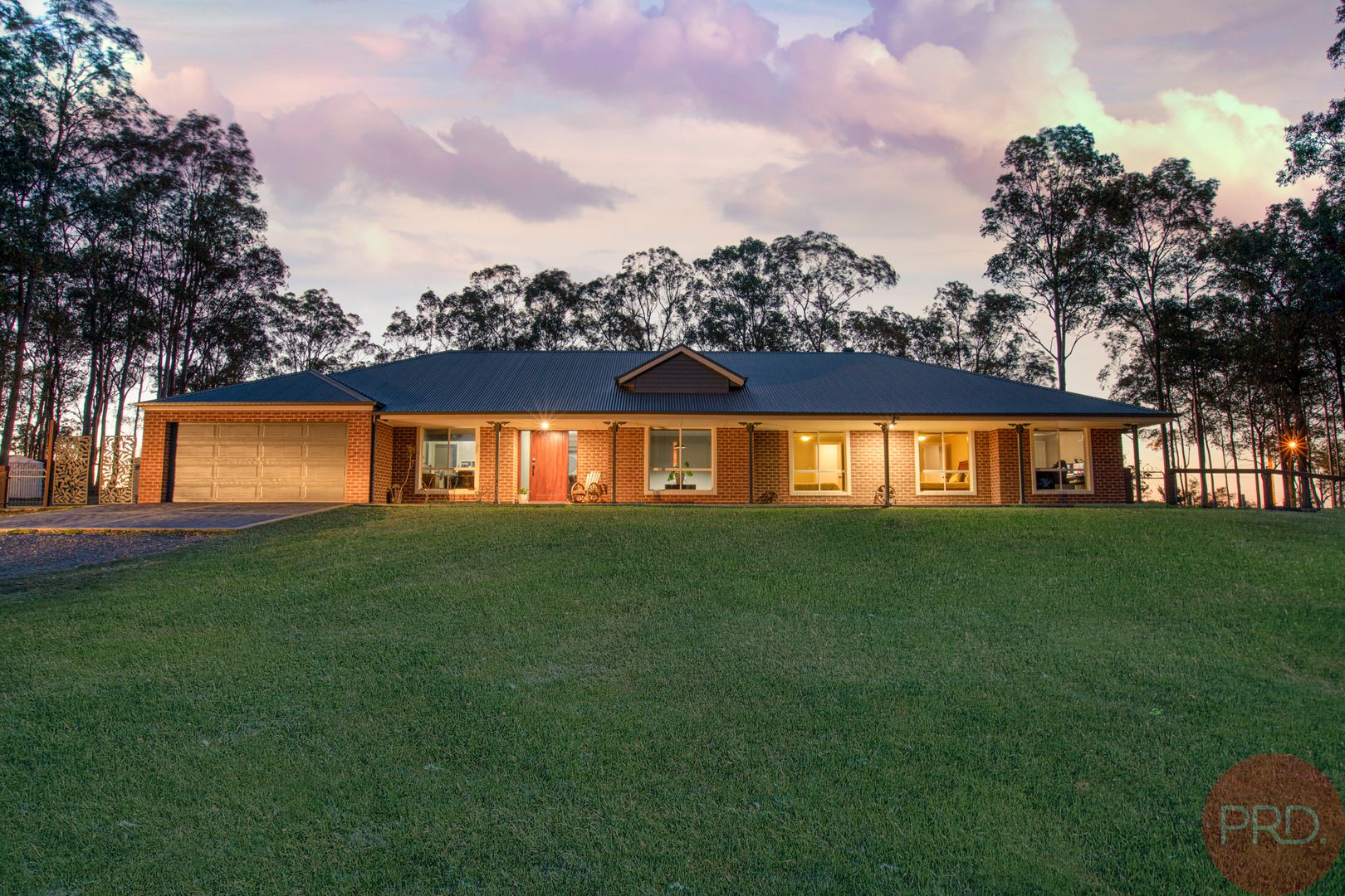 12 Sutton Grove, Branxton NSW 2335, Image 1