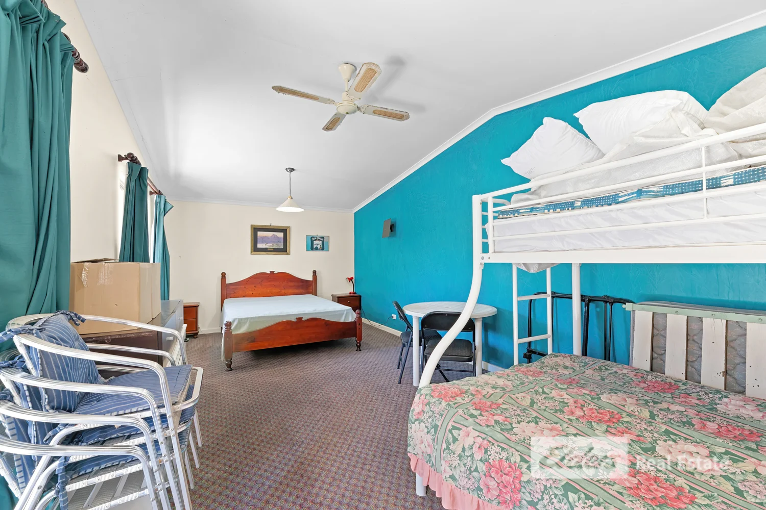 Additional image 17 of 5054 Chester Pass Road, Takalarup WA 6324