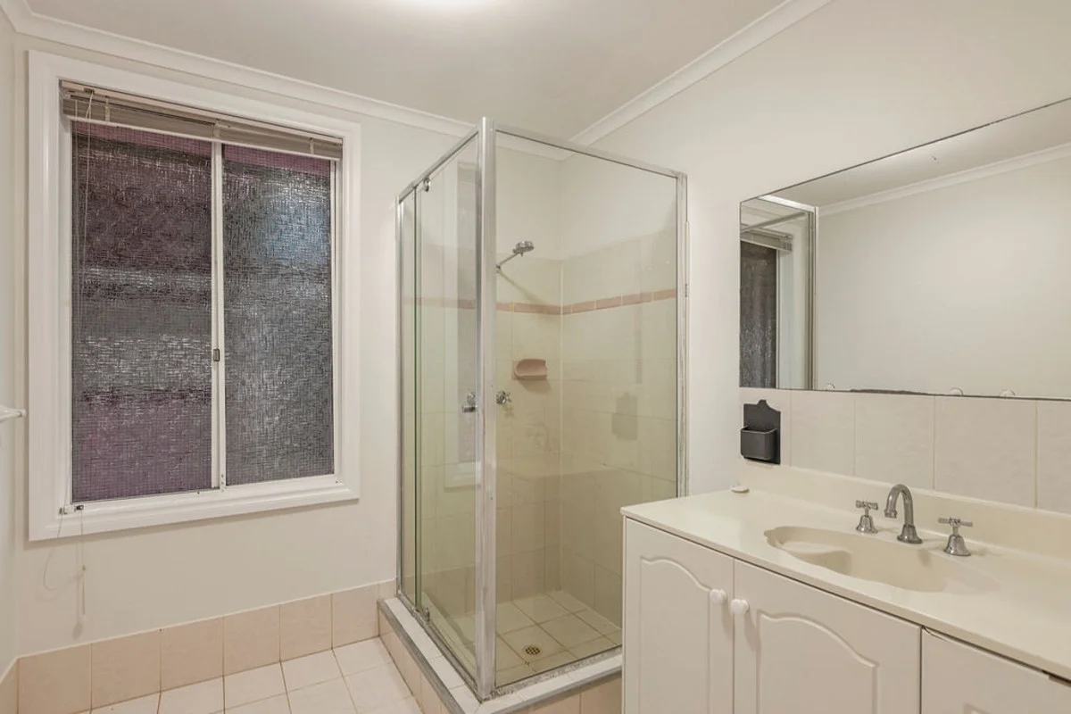 Additional image 16 of 9 Redfin Court, Exmouth WA 6707