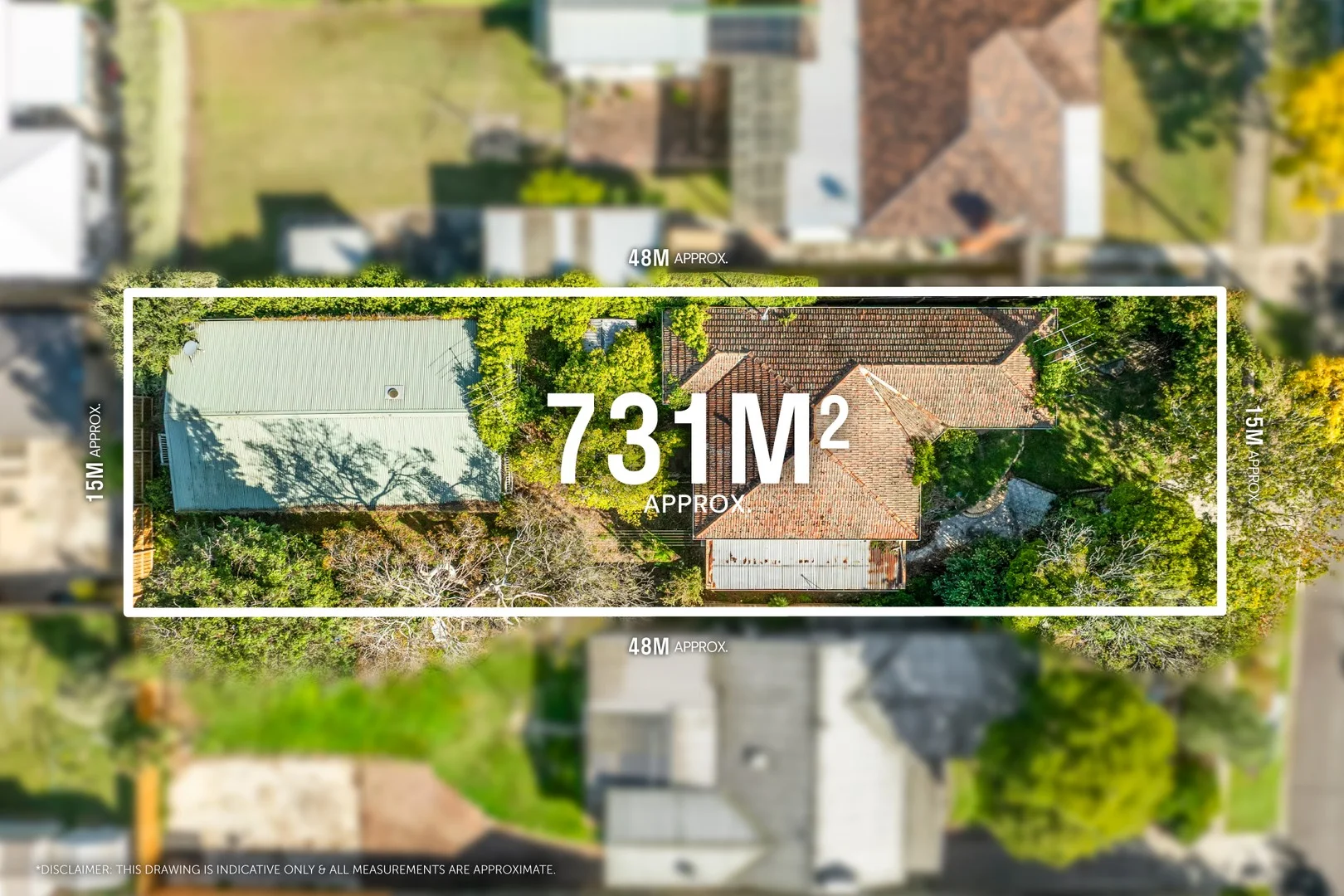 23 Langibanool Avenue, Hamlyn Heights VIC 3215