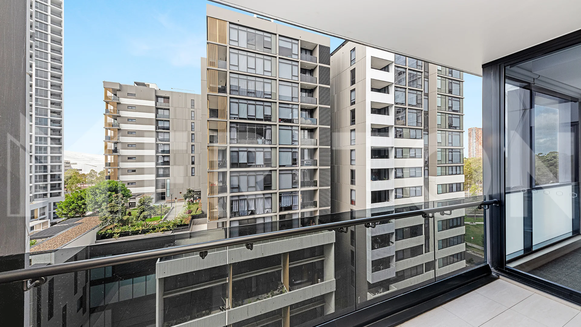 Additional image 4 of 1B/5 FLOCK ST, Lidcombe NSW 2141