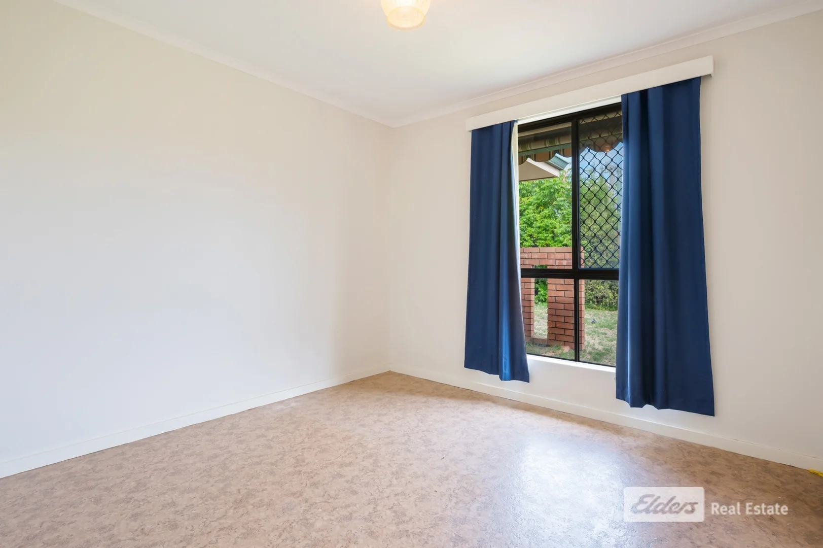 Additional image 6 of 27 Wilkes Street, Carey Park WA 6230