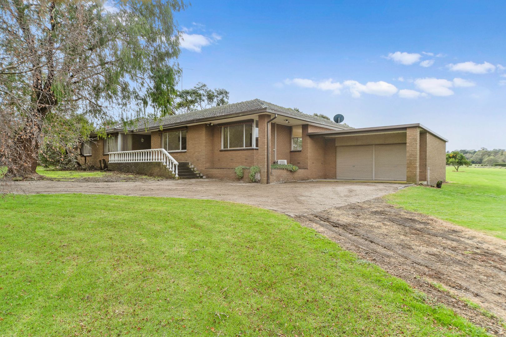 89 Lower Somerville Road, Baxter VIC 3911, Image 1