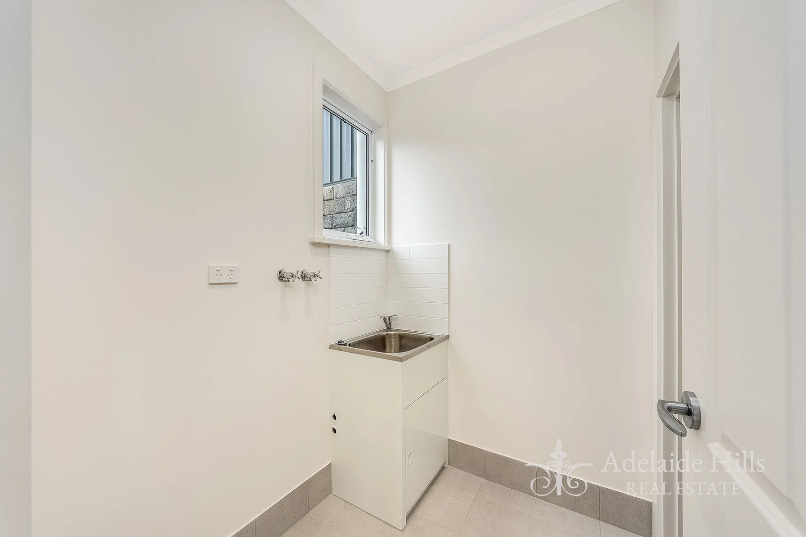 Additional image 7 of 3 Woodland Place, Mount Barker SA 5251