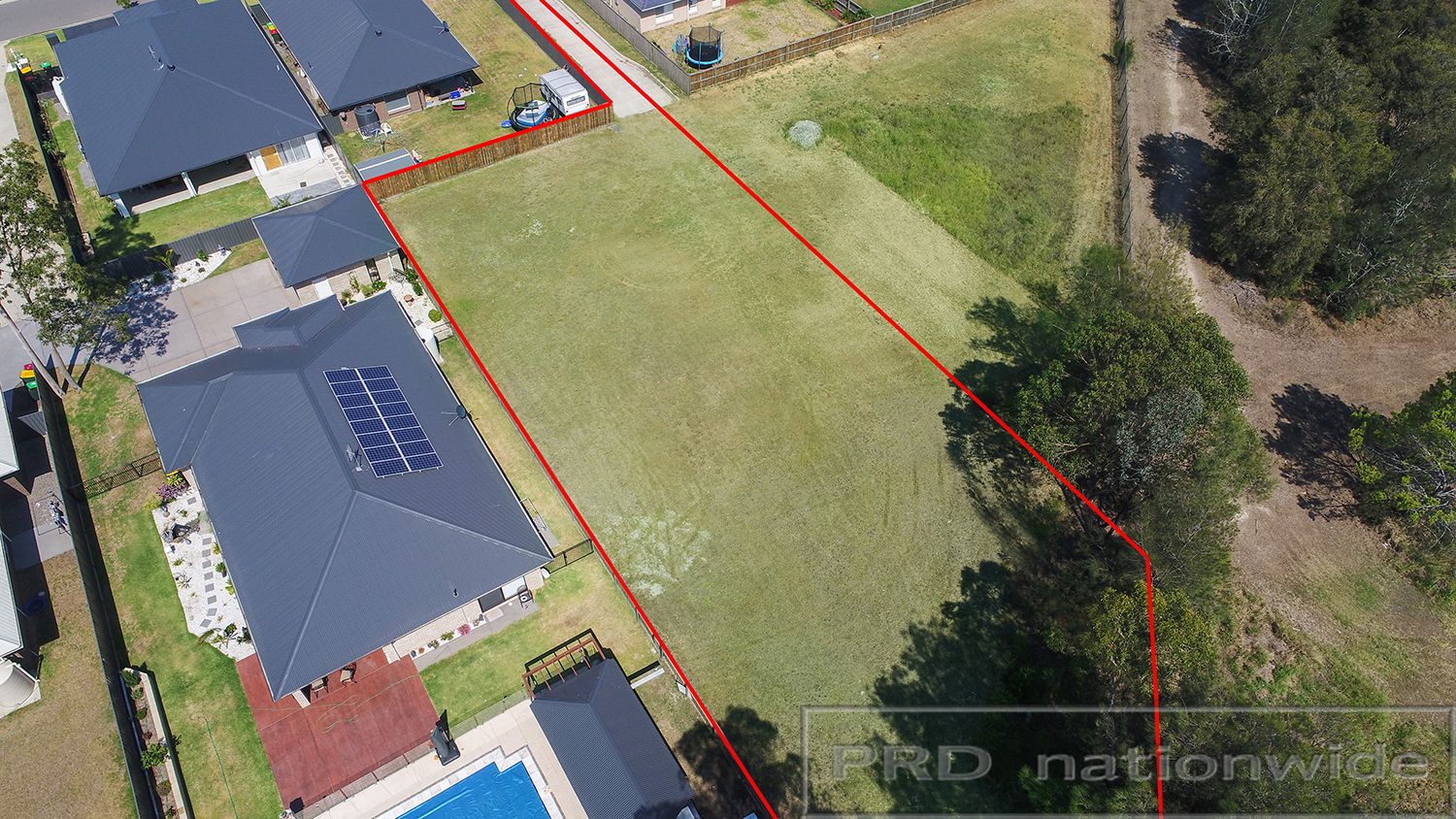 21 Tournament Street, Rutherford NSW 2320, Image 2