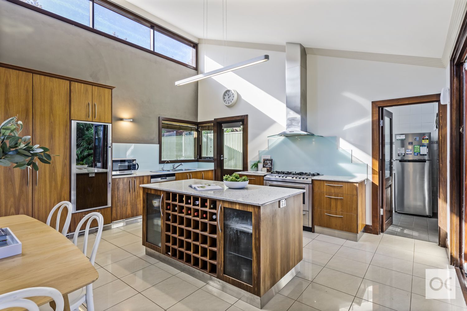 295 Cross Road, Clarence Gardens SA 5039, Image 1