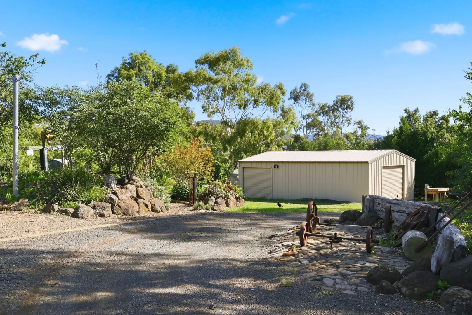 Additional image 4 of 3 Akers Court, Darley VIC 3340