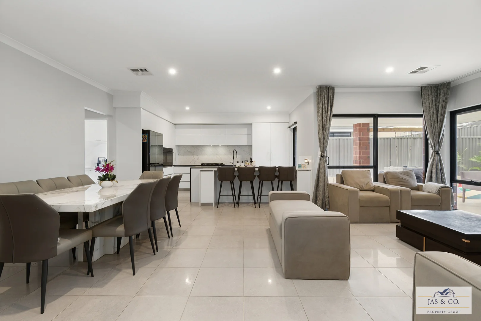 Additional image 11 of 4 Moorland Crescent, The Vines WA 6069