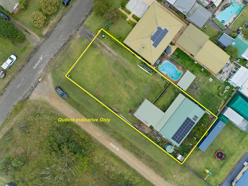 90 Vulture Street, Ellalong NSW 2325, Image 0