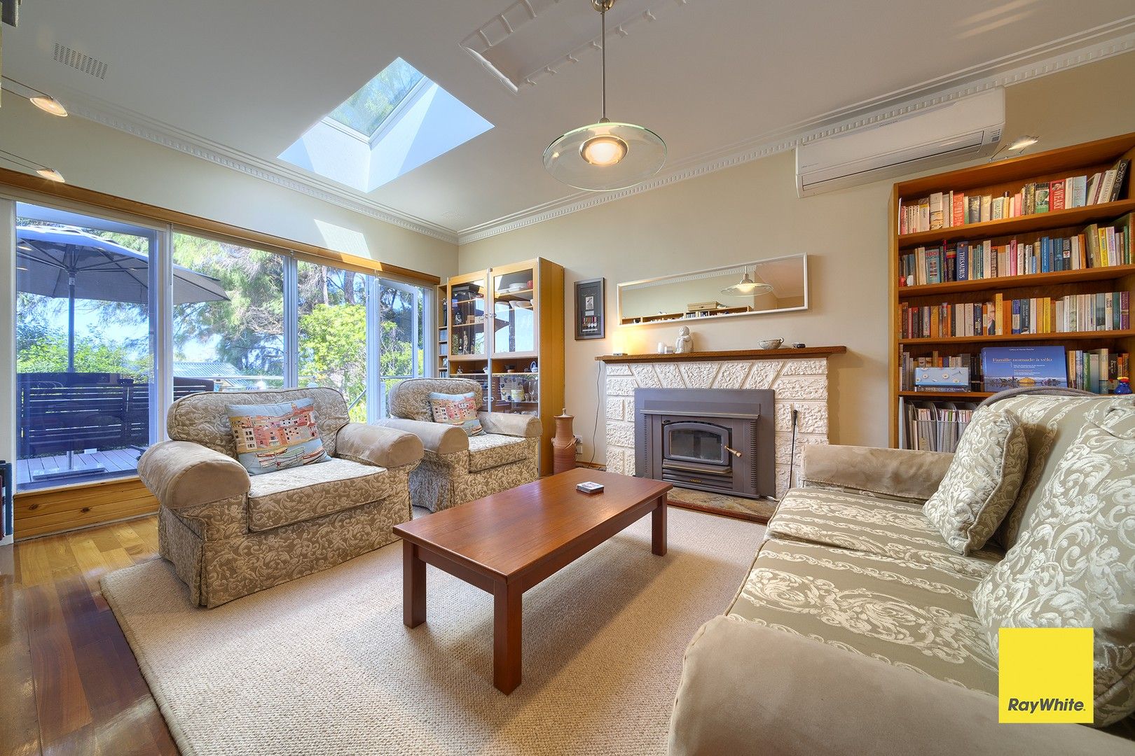 210 Frenchman Bay Road, Robinson WA 6330 House For Rent 750 Domain