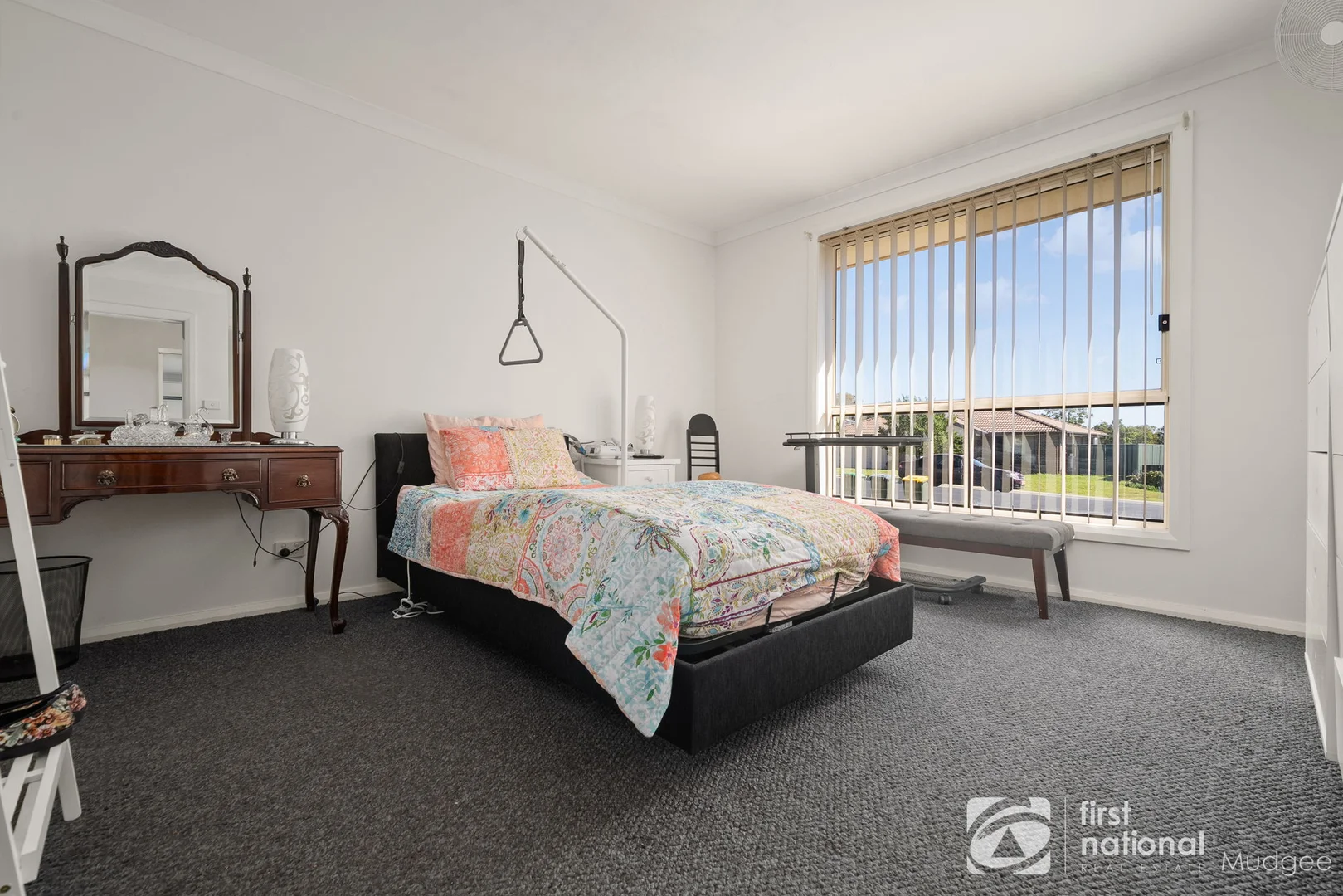 Additional image 14 of 96 White Circle, Mudgee NSW 2850