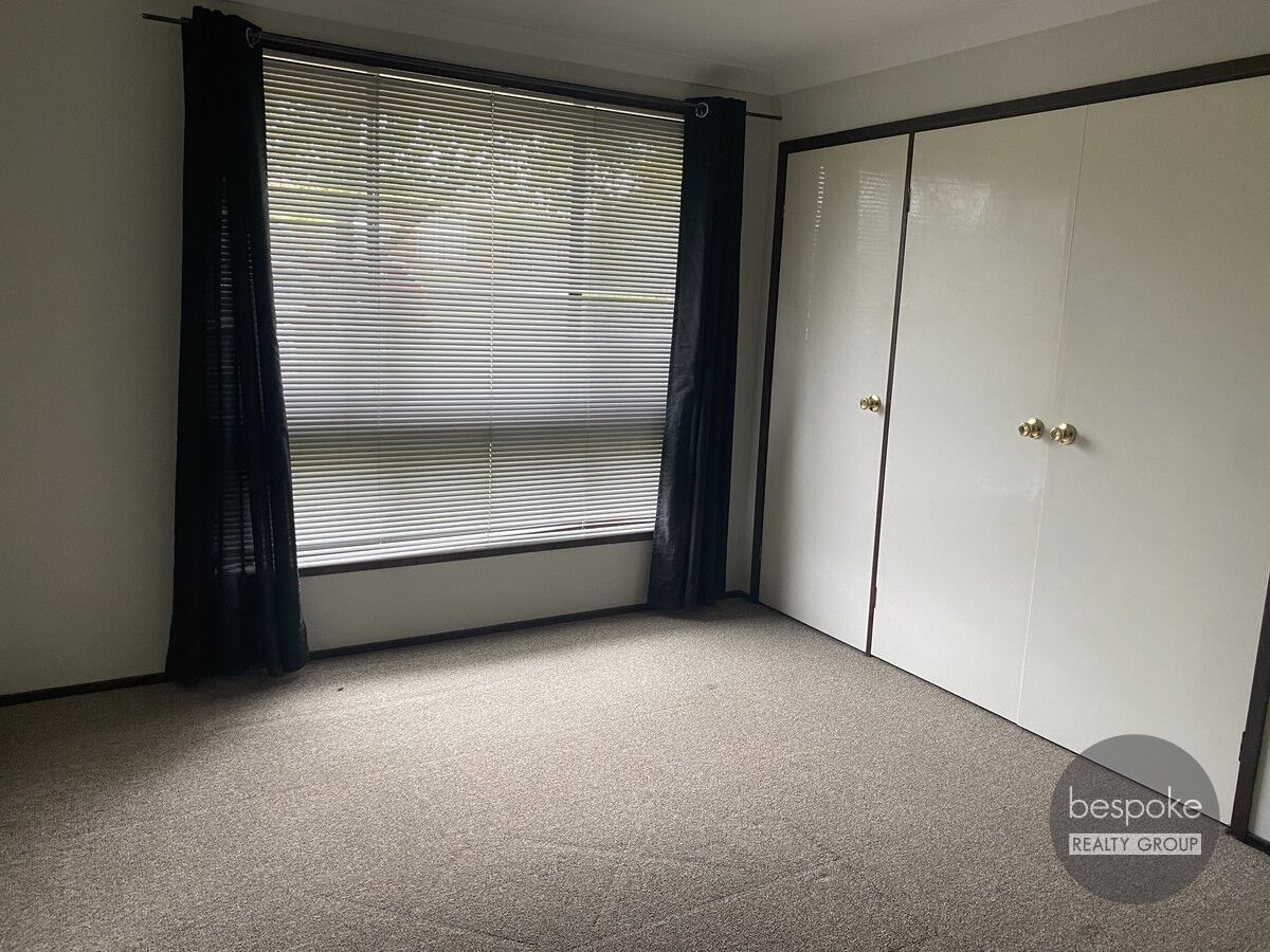 66 Ben Nevis Road, Cranebrook NSW 2749 House For Rent Domain