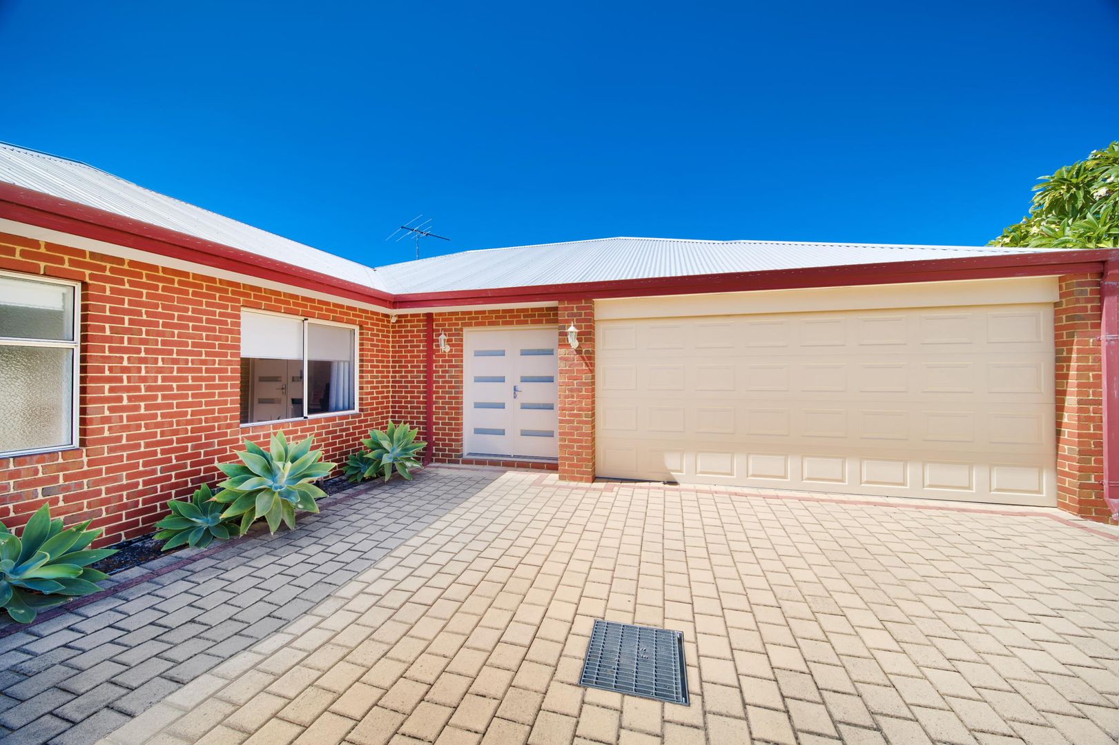 357A Hector Street, Yokine WA 6060, Image 1