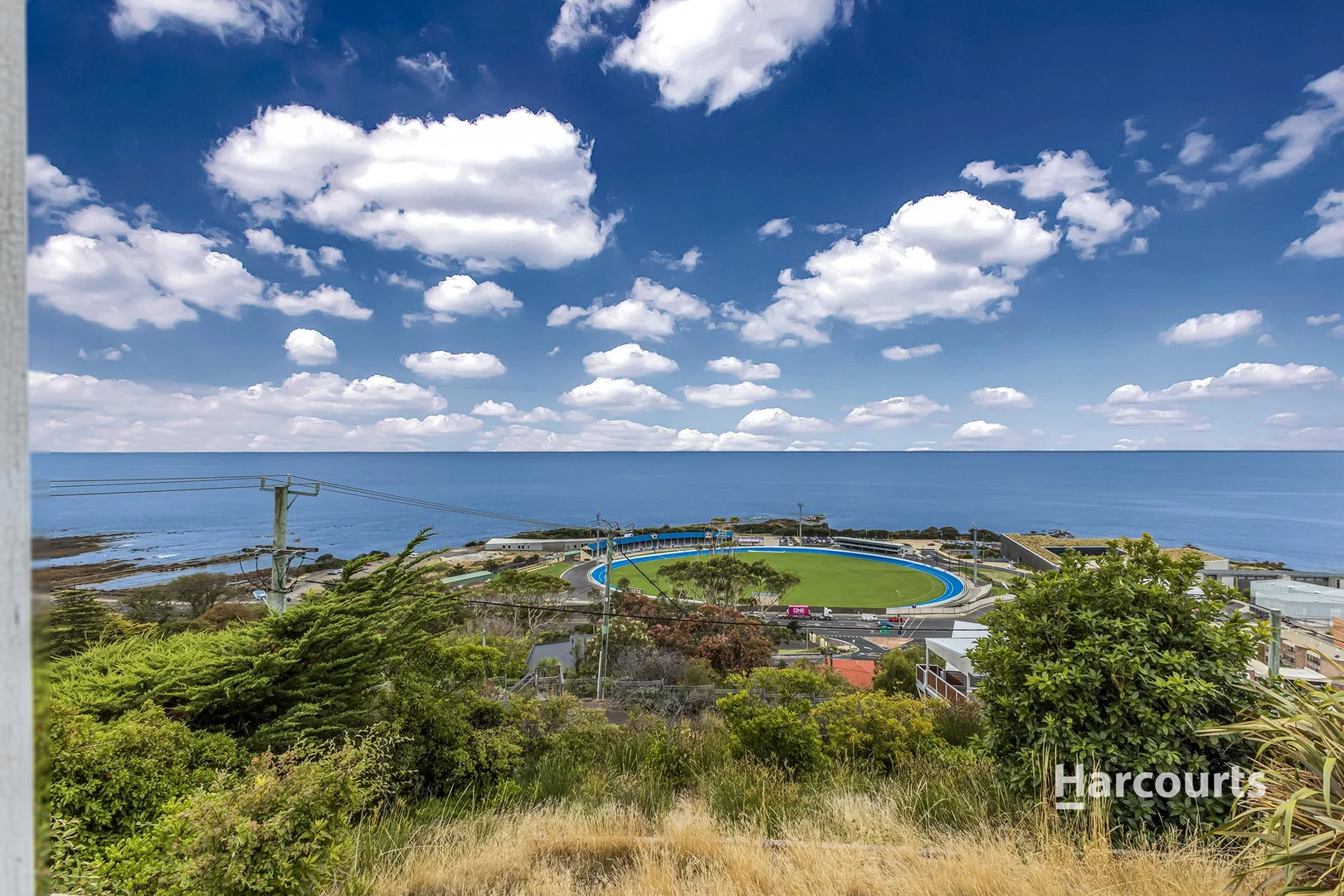 Additional image 13 of 39 Princes Street, Burnie TAS 7320