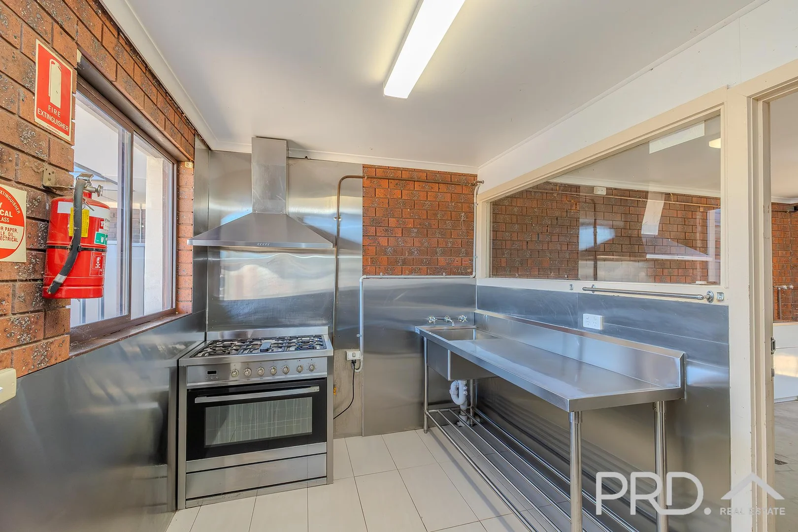 Additional image 9 of U1-14, 120-122 Adams Street, Wentworth NSW 2648