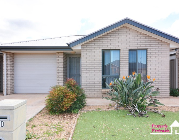 30 Hanley Street, Whyalla Norrie SA 5608