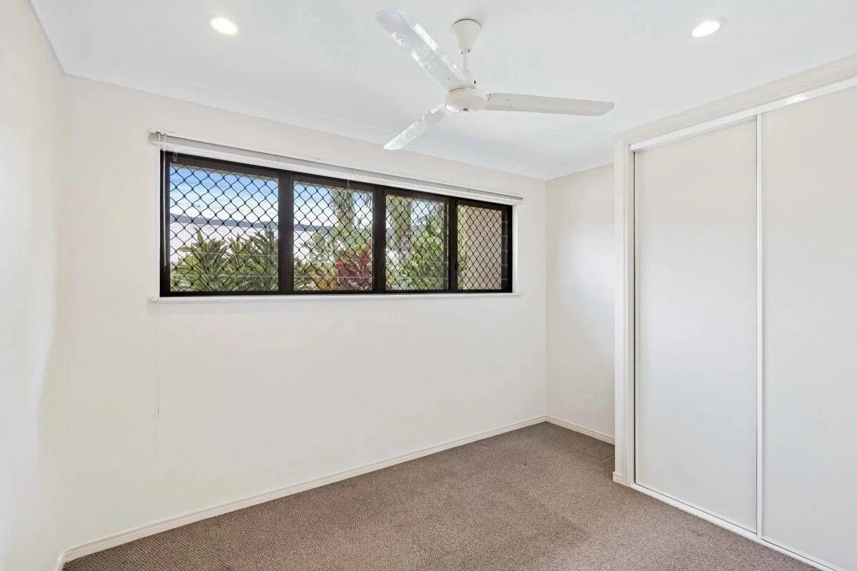 Additional image 8 of 39 Cooya Street, Kewarra Beach QLD 4879