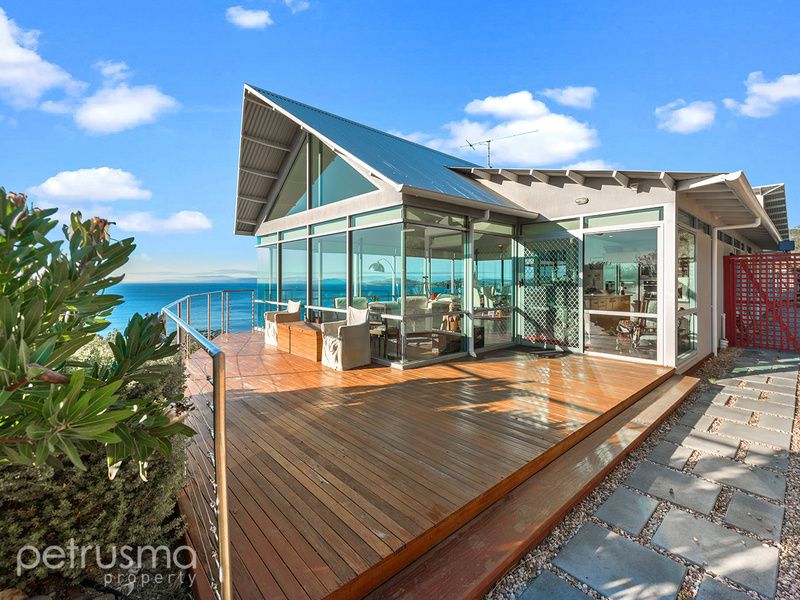 32 Kirra Road, Roches Beach TAS 7170, Image 1