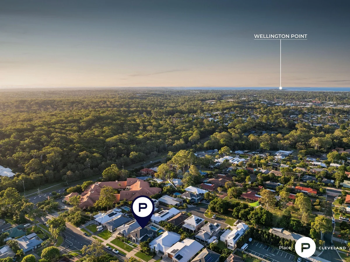 Additional image 27 of 150 Bay Street, Cleveland QLD 4163