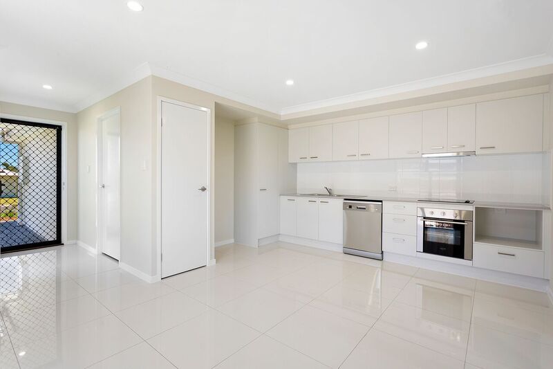 2/24 Magpie Drive, Cambooya QLD 4358 Apartment For Rent 270 Domain