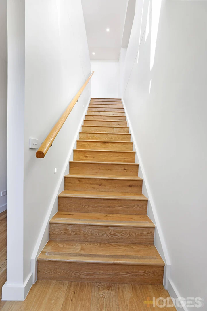 Additional image 8 of 3/462 Como Parade West, Mordialloc VIC 3195