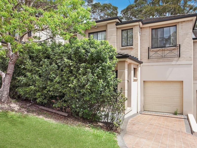 3/23 Derby Street, EPPING NSW 2121, Image 1