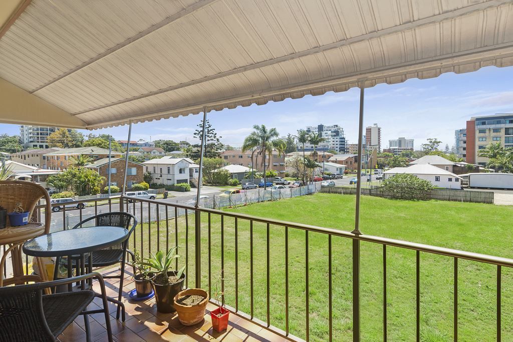 6/42 Enid Street, Tweed Heads NSW 2485, Image 2