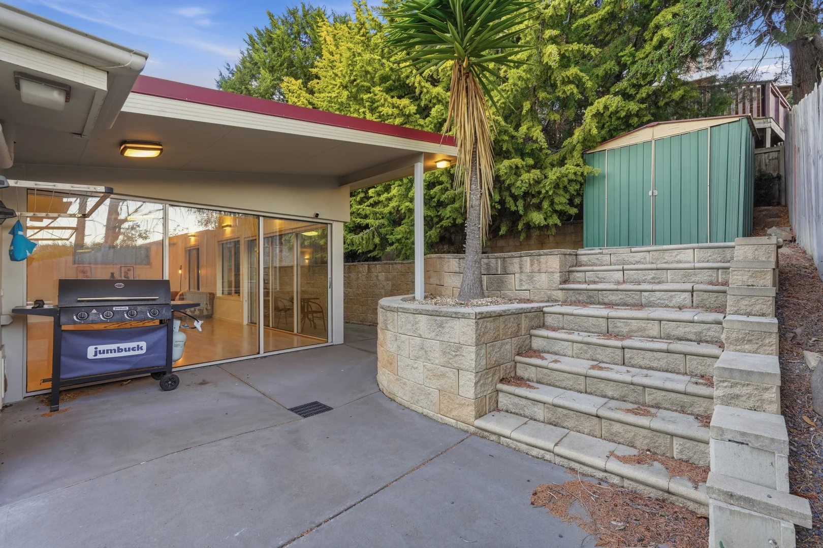 Additional image 30 of 77 Crosby Road, Rosetta TAS 7010