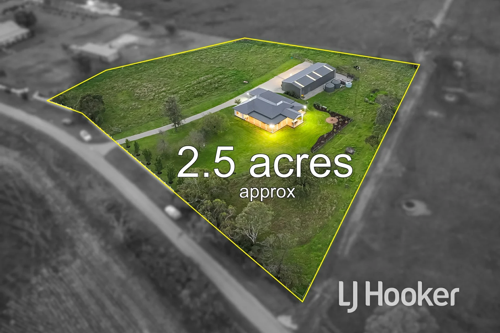 Additional image 23 of 195 Browning Road, Nar Nar Goon VIC 3812