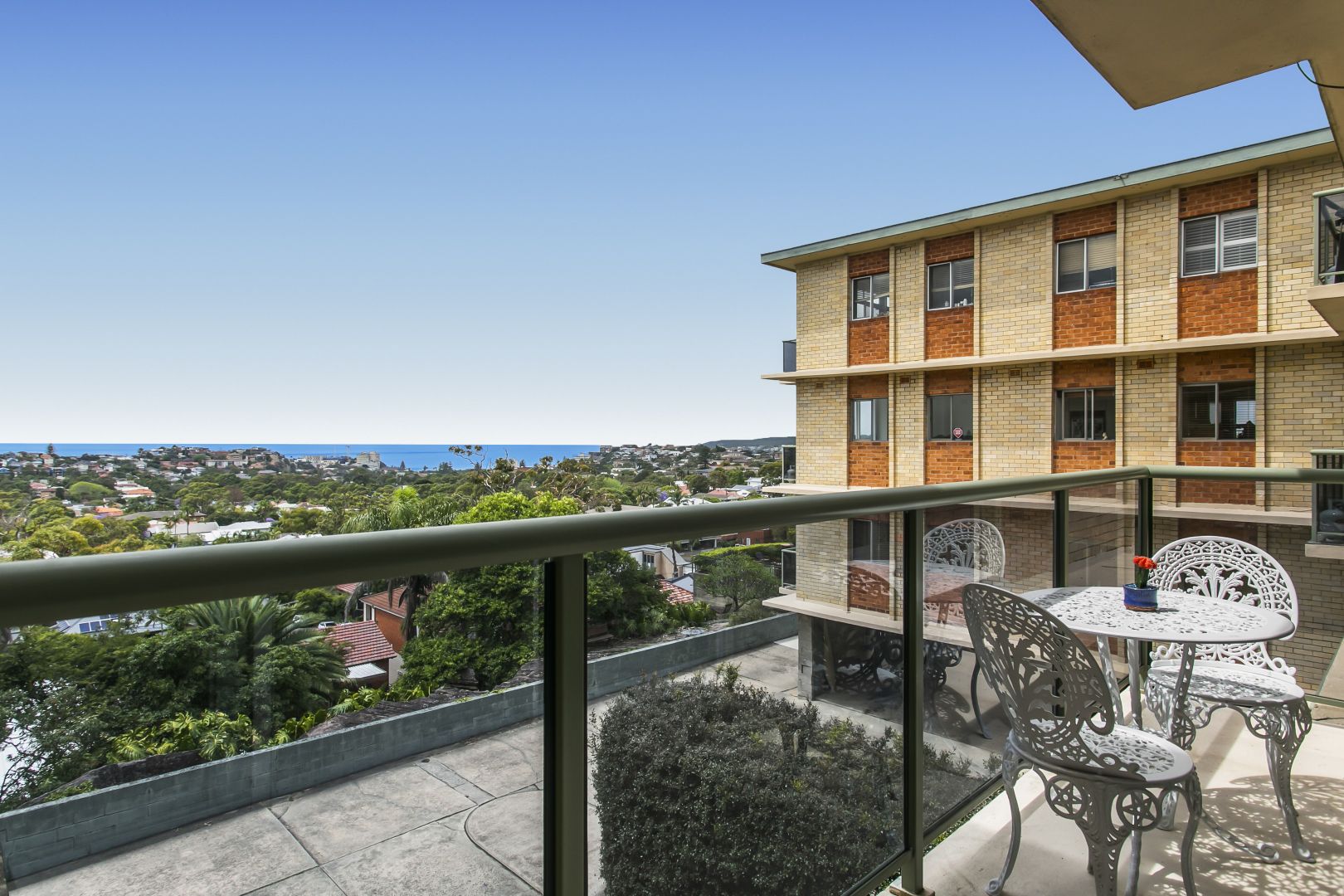 6/28 Mcdonald Street, Freshwater NSW 2096