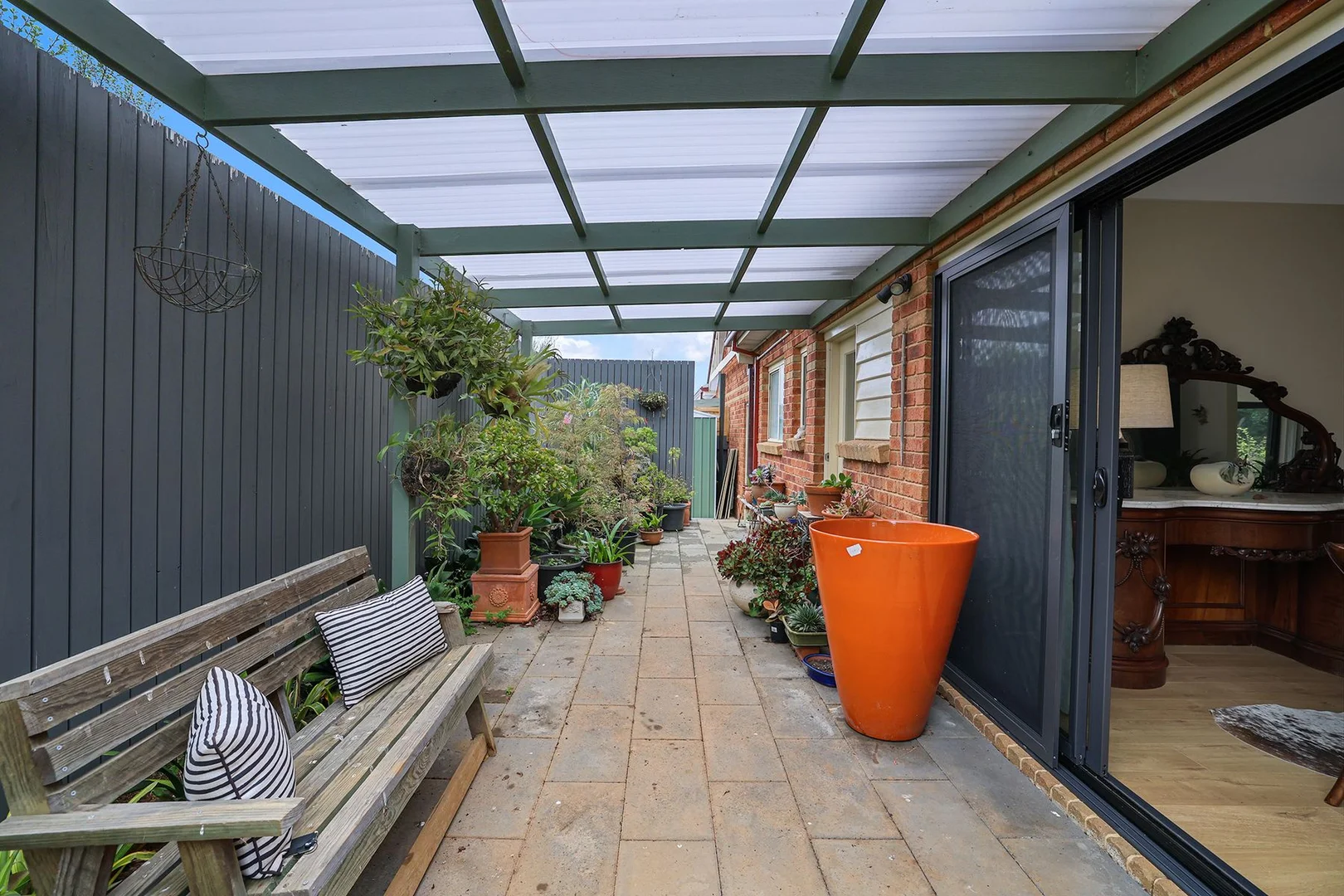 Additional image 16 of 3/24 Melanie Drive, Warragul VIC 3820