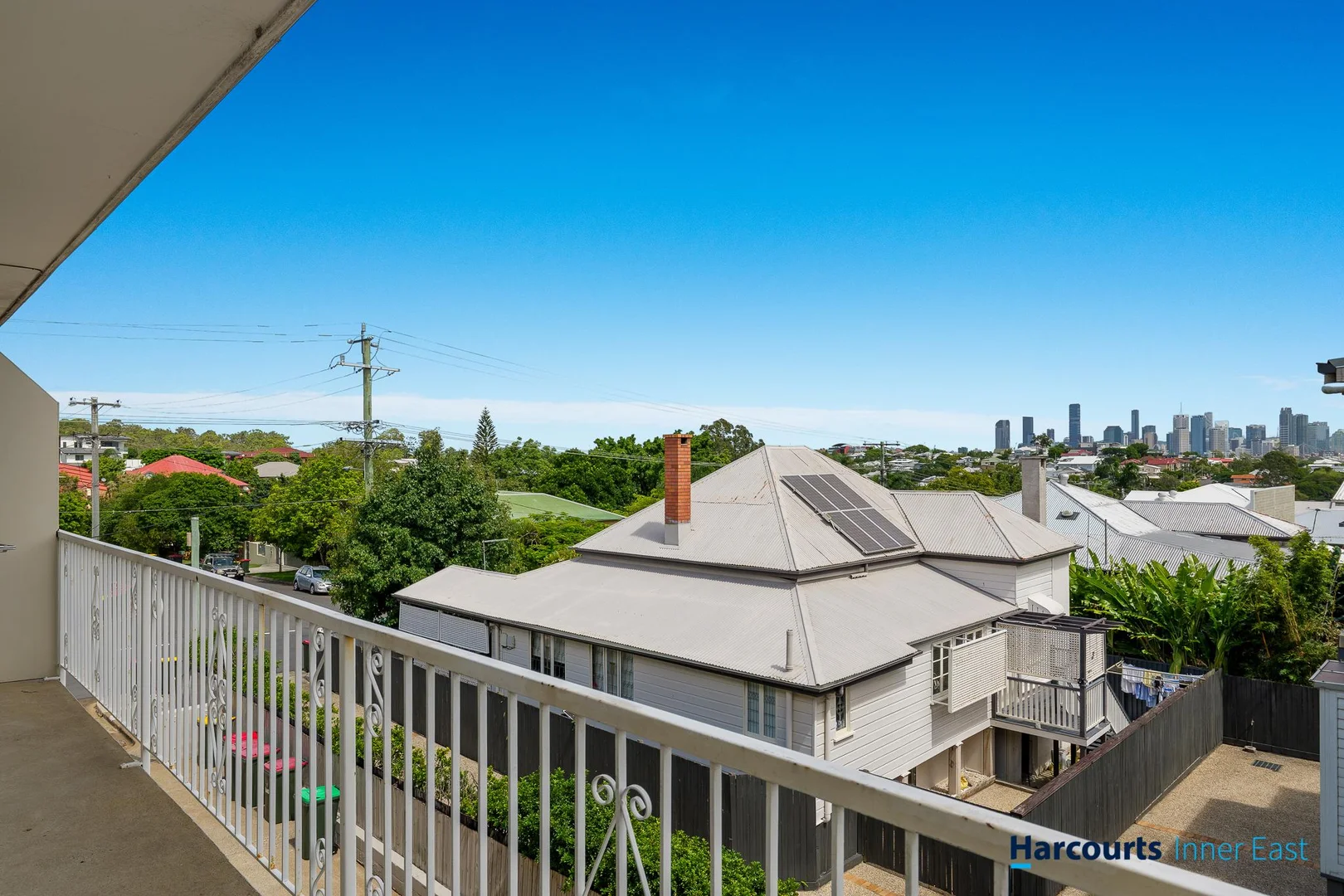 Additional image 10 of 5/76 Monmouth Street, Morningside QLD 4170