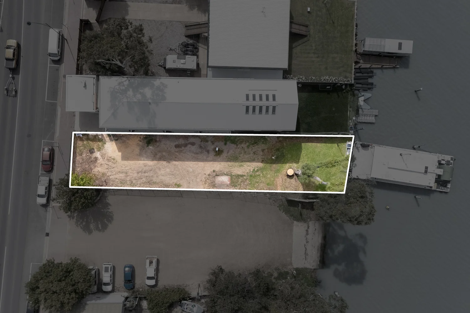 Additional image 6 of 24 Randell Street, Mannum SA 5238