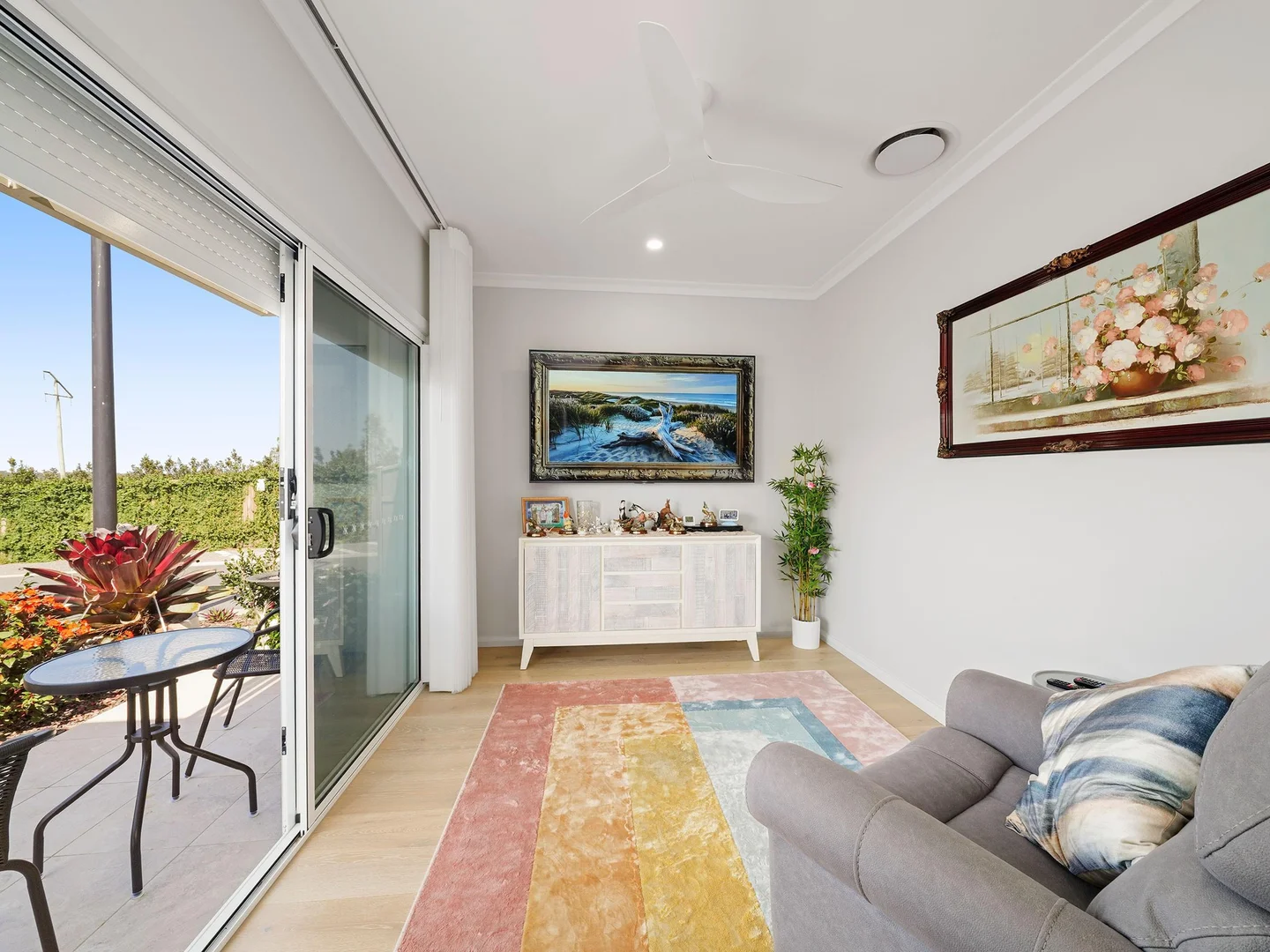 Additional image 2 of 276 Barents Lane, Lake Cathie NSW 2445