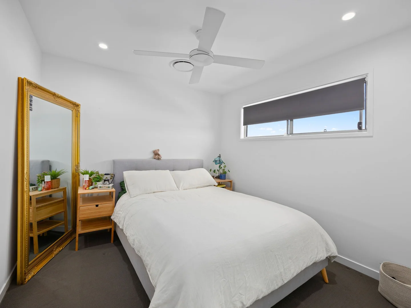 Additional image 17 of 6 Jacana Close, Palmview QLD 4553