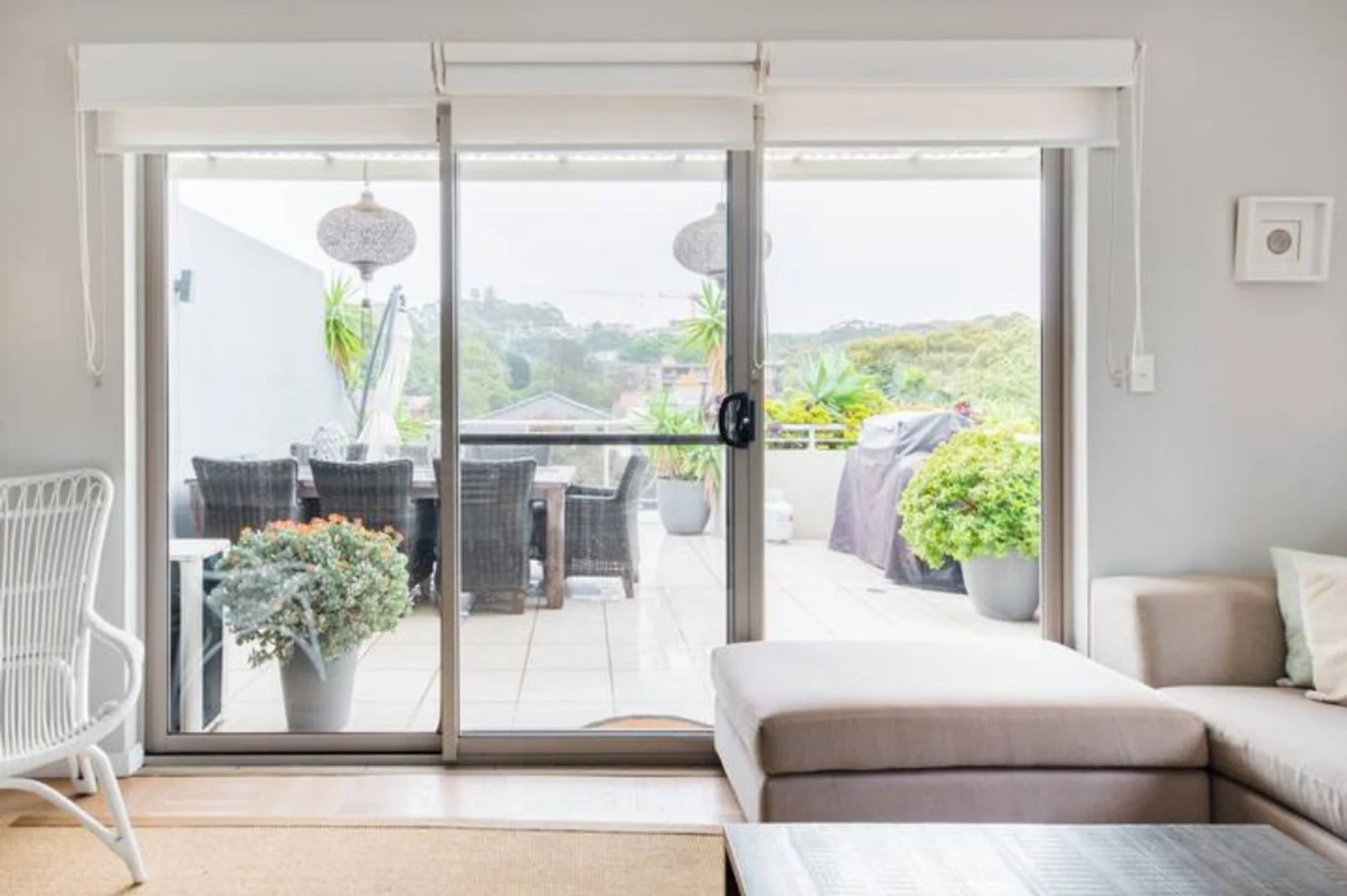 Unit 9/88 Wellington Street, Bondi Beach NSW 2026