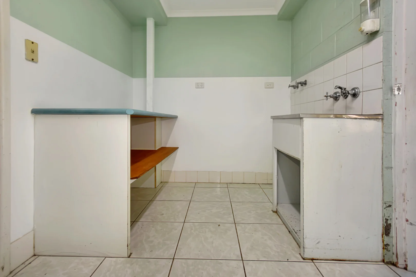 Additional image 12 of 132 Station Road, Deagon QLD 4017