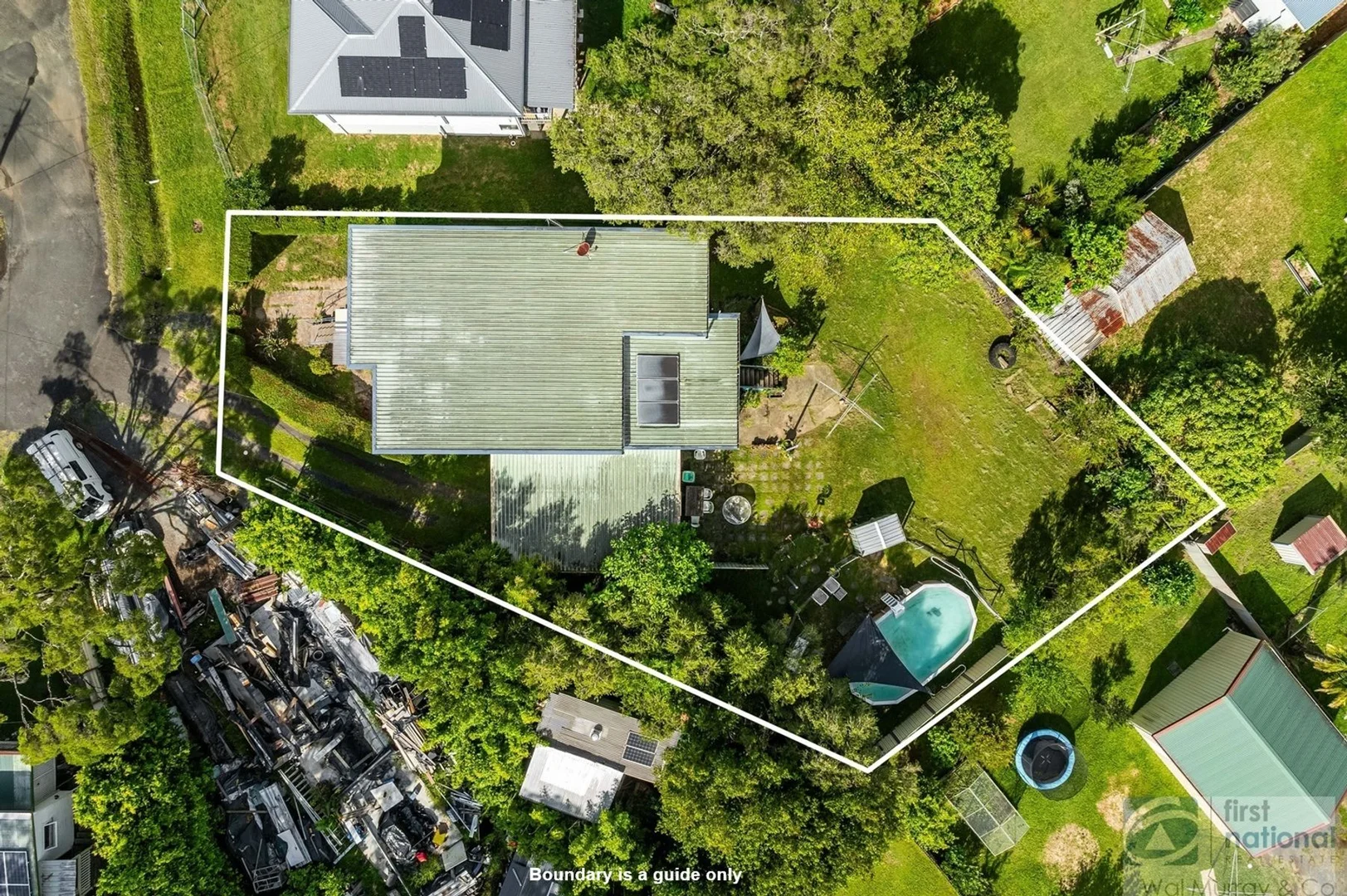 Additional image 15 of 2 North Place, Lismore NSW 2480